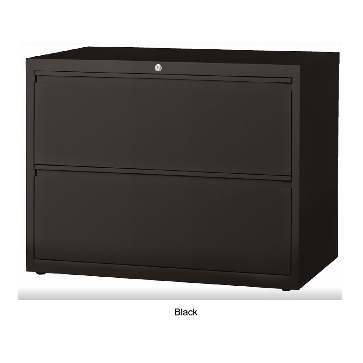 Mayline Csii Lateral File 2 Drawer 36 Hlt362 Free Shipping
