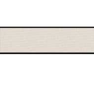 Mayline CSII Fabric Tack Panel for Hutch 63W X .5D X 17H - C866