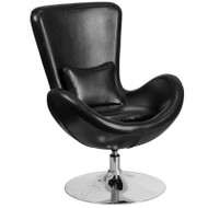chairs guest chairs page