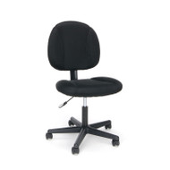 OFM Essentials Mid-back Task Chair - ESS-3060