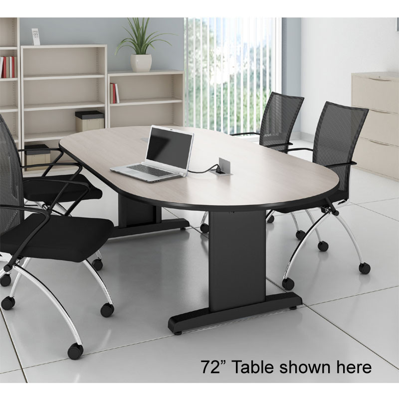 108 conference table