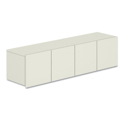 Hon Voi Overhead Cabinet Vhf60b Free Shipping