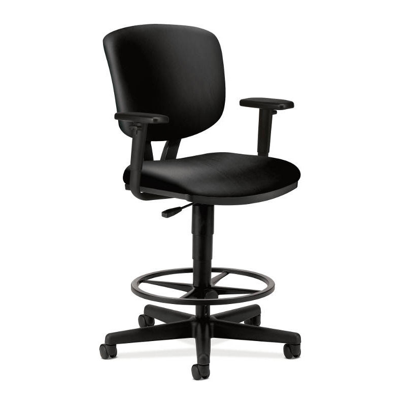 Hon 7700 Series Swivel Task Chair Swivel Chairs