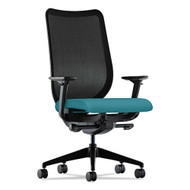 HON Nucleus Series Work Chair, Glacier - N103CU96