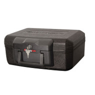 Sentry Fire-Safe Security Chest - 1200