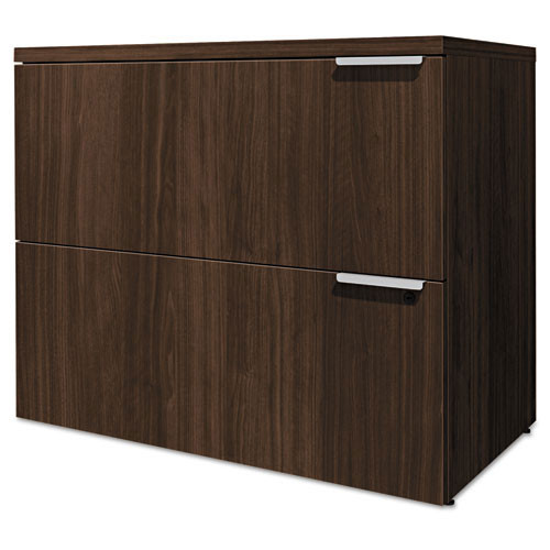 Hon Vlf36 Voi Two Drawer Lateral File Ships Free