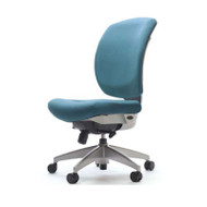Cramer Ever Medium Seat and Large Back Chair - EMLD1