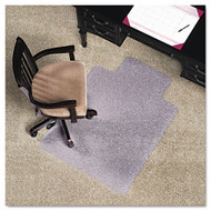 E.S.Robbins Standard Mat with Crystal Edge - 122073