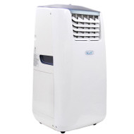 NewAir Portable Air Conditioner 14,000 BTU - AC-14100E