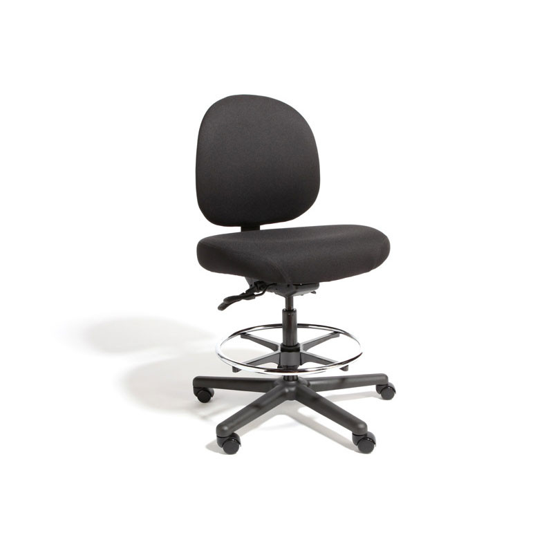 cramer tmlh4 triton max