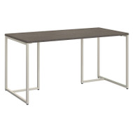 Bush Business Furniture Method Collection 60"W Table Desk Cocoa - KI70101K