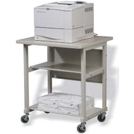 Office Furniture Printer Stands Epic Office Furniture