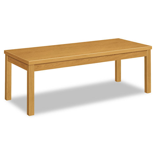 HON 80191 Laminate Coffee Table Free Shipping!