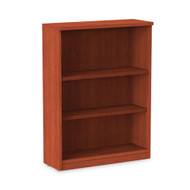 Alera Valencia Collection Bookcase 3-Shelf - VA63-4432