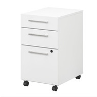 Hon 210 4 Drawer Metal Vertical File Cabinet Legal Size 214cp Ships Free