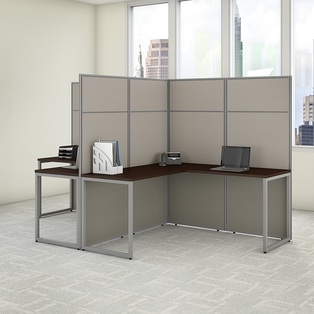 houzz home office 2 people houzz home office 2 people