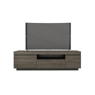 Nexera Lima Collection TV Stand 68-inch - 116145