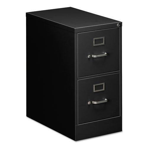 Alera Alevf1529 Vertical File Cabinet 2 Drawer Letter Size Free Shipping
