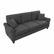 Bush Furniture 85W Sofa - HDJ85B