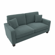Bush Furniture 73W Sofa - SNJ73S