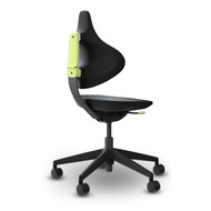 Cramer Helix One Touch Desk Chair - HXDU