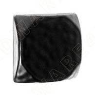 AP516 Colonial Clavos