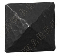 AP517 Pyramid Shape Clavos 