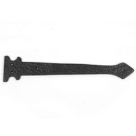 AP501-18" Spear Strap