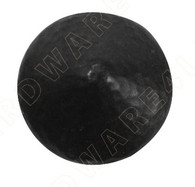 AP518 Cone Shape Clavos