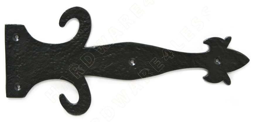 Ap502 18 Italiano Decorative Hardware Strap Dh4less Allied