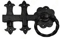 AP515 Gate latch/Door Pull