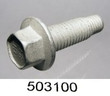 W506023-S439 805031