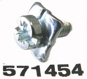 Tsa M4 0 7 X 10 1 10 Type 4 Termilock Terminal Screw Steel Zinc Plated Barrier Width 10 2 Tsa M4 0 7 X 10 1 10 Type 4 Termilock Terminal Screw Steel Zinc Plated Barrier Width 10 2