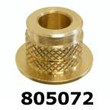 805072 CLFR Compression Limiter Flange Round