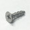 Hinge-Screw-FH-Stainless-Screws for Plastic-High Low-Hi-Lo
