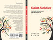 ISBN-9798218671280-Saint-Soldier