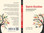 ISBN-9798218671280-Saint-Soldier