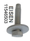 11546503 EISEN GM