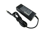 HP 90w OEM Charger