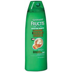 Garnier Skin And Hair Care Fructis Marvelous Oil Deep Nourish 5 Action Hair Elixir The Cosmetic Depot Company