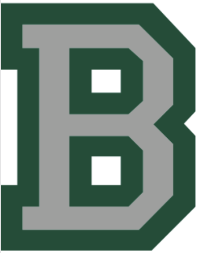 berkshire-logo-2.png