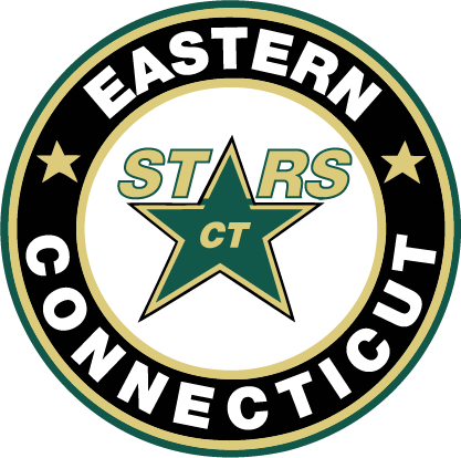 eastern-stars-connecticut-logo-.png