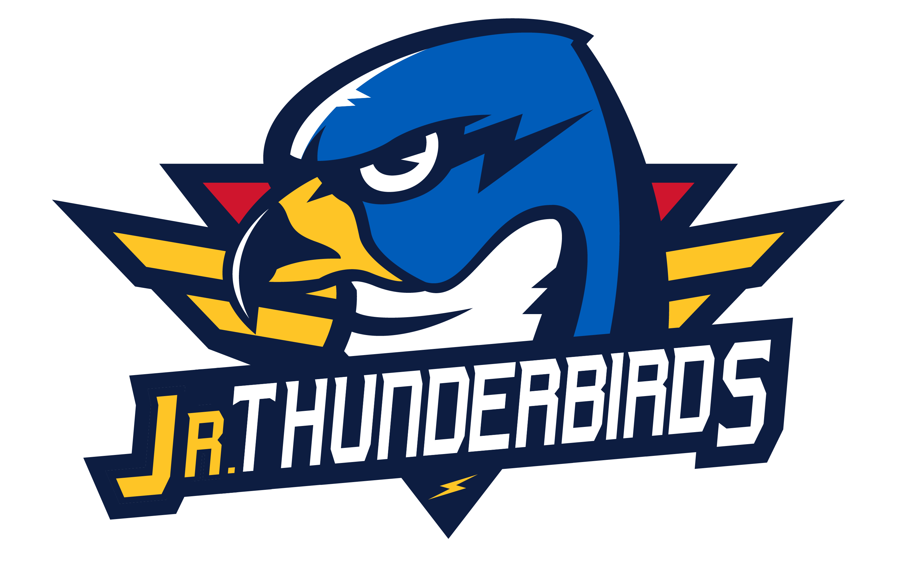 jrtbirds-primary.png