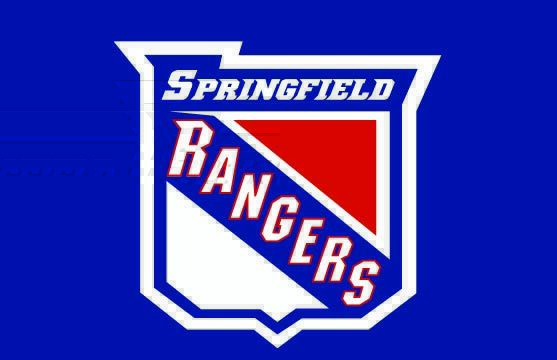 springfield-rangers-logo3.jpg