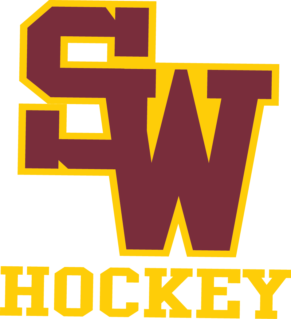sw-web-logo.png