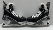 CCM SuperTacks ASV Pro Custom Ice Hockey Skates Pro Stock 8 R New