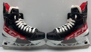 CCM Jetspeed FT4 Pro Stock Hockey Skates 7 Tapered New