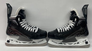 CCM SuperTacks ASV Pro Custom Ice Hockey Skates 10 Regular Pro Stock New