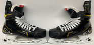 CCM SuperTacks AS3 Pro Custom Pro Stock Ice Hockey Skates 10 Regular New