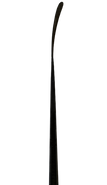 CCM Jetspeed FT4 Pro LH Pro Stock Hockey Stick 80 Flex P90TT New NHL EVI Trigger 6 